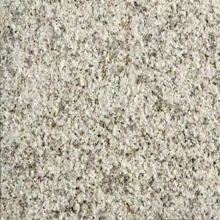 黄金钻荔枝面