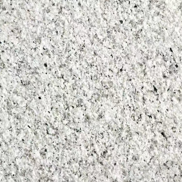 白金钻荔枝面