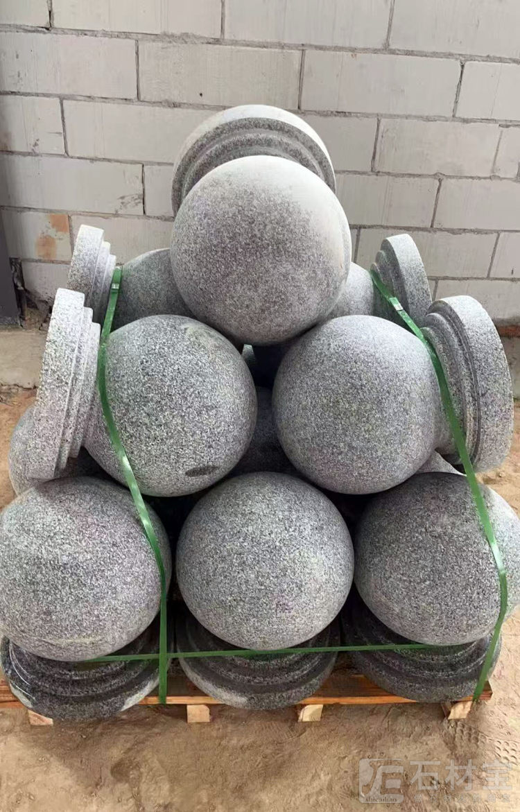挡车球