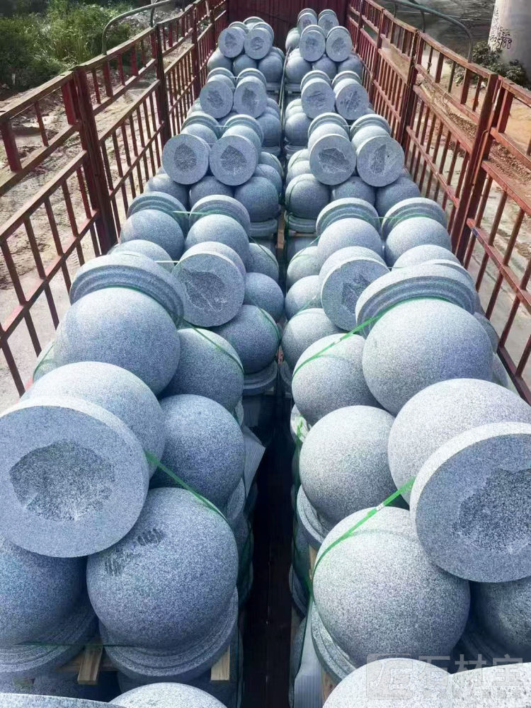 挡车球