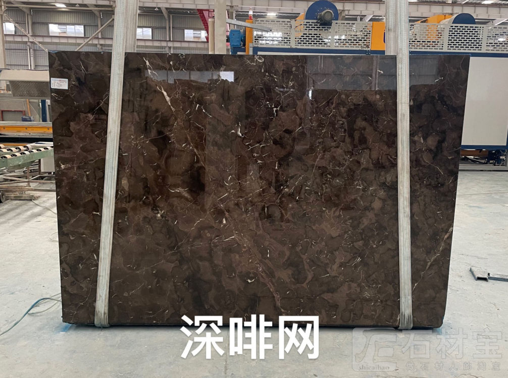 深啡网