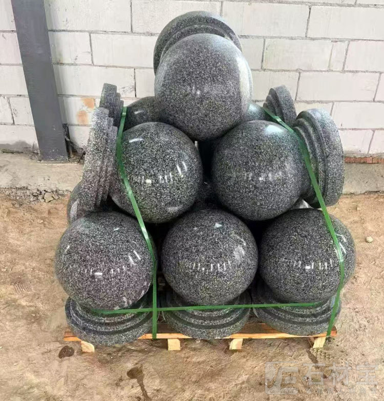 挡车球