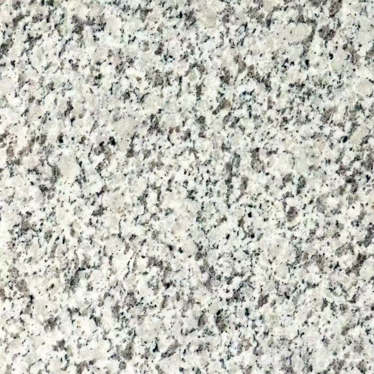 白金钻光面