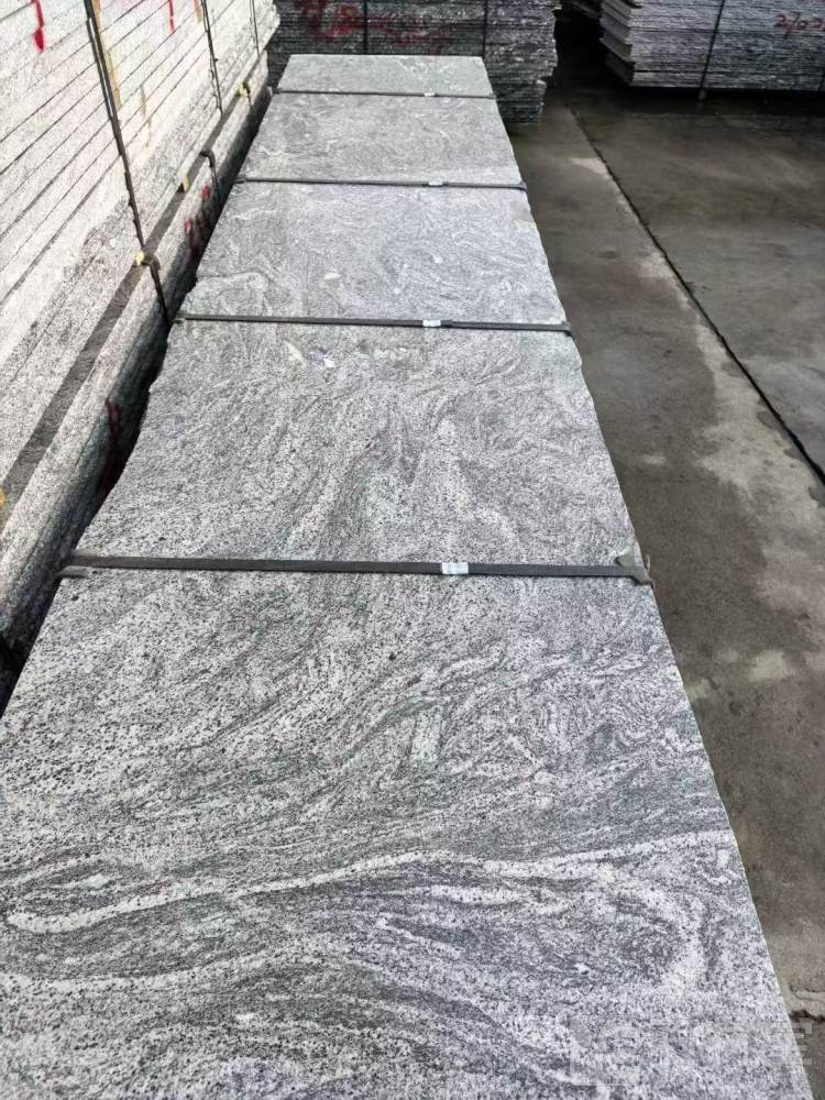 国产库班绿