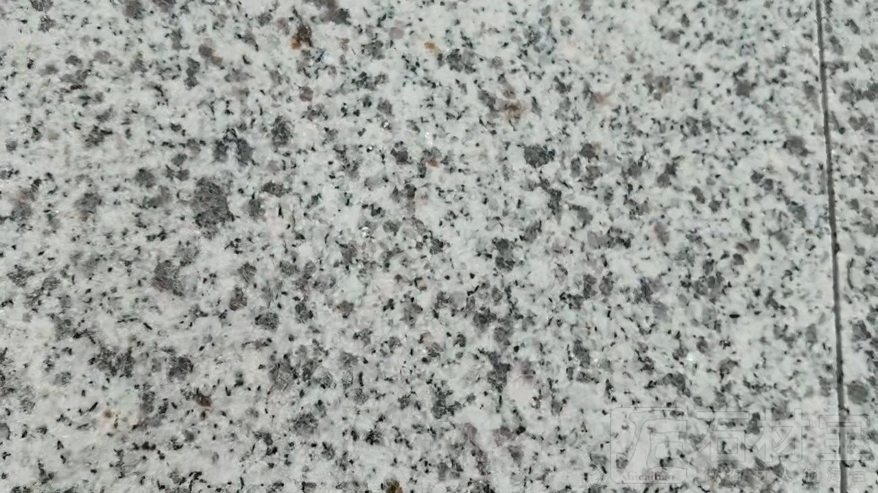 白麻规格板