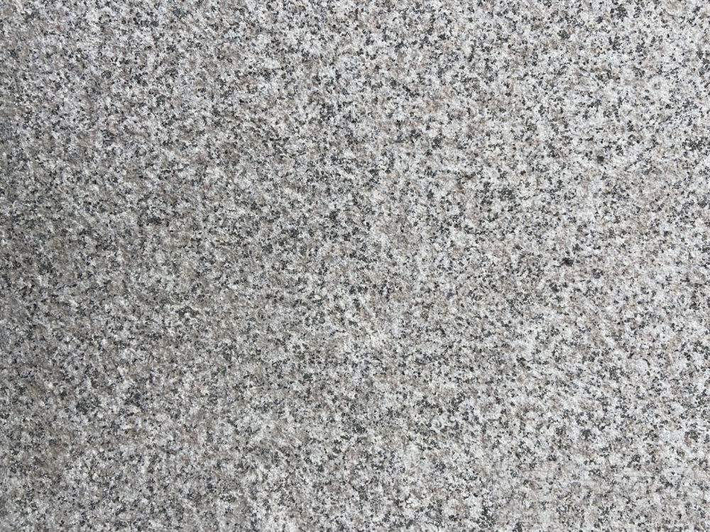 华安655荔枝面