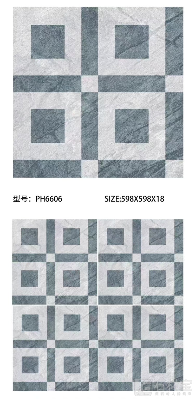 PH6606
