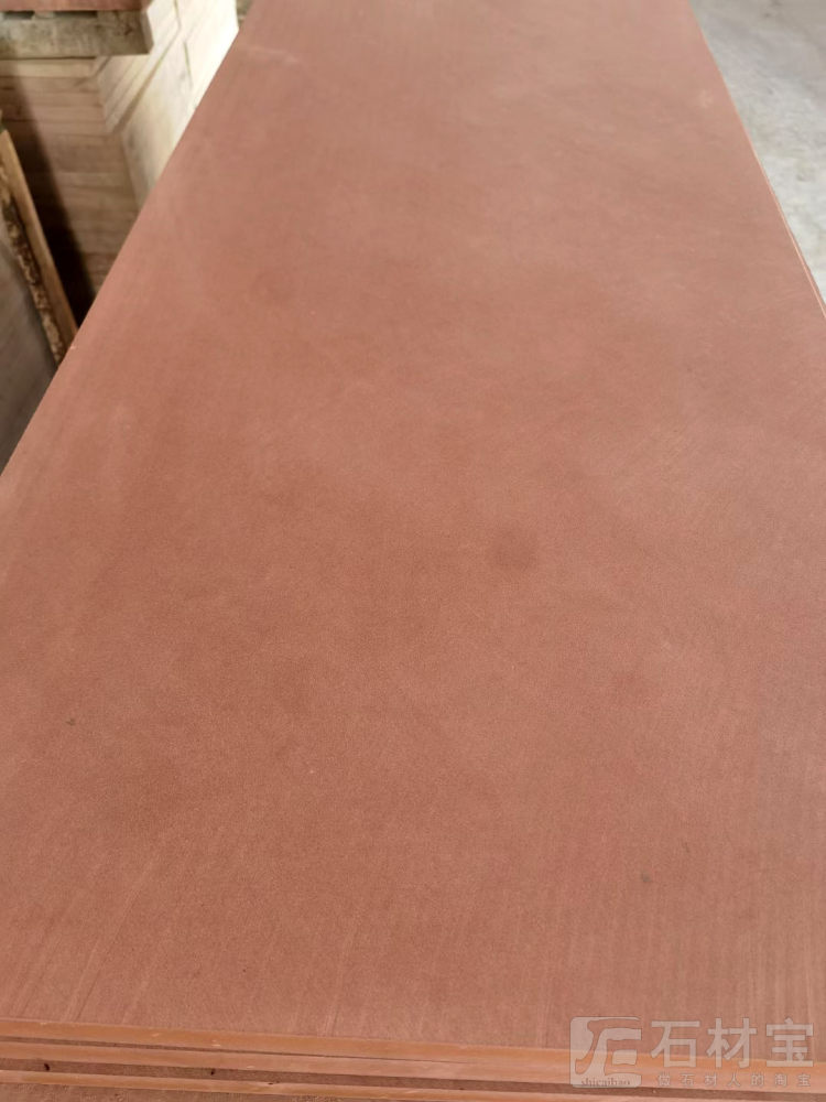 红砂岩