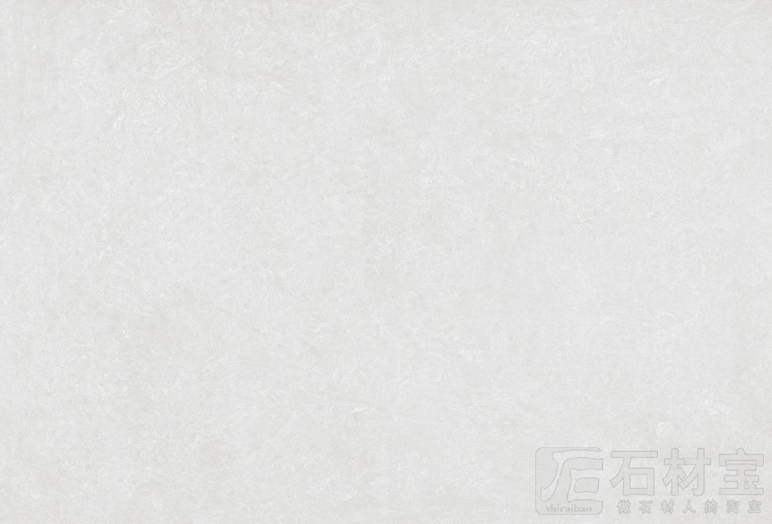 冰透白玉