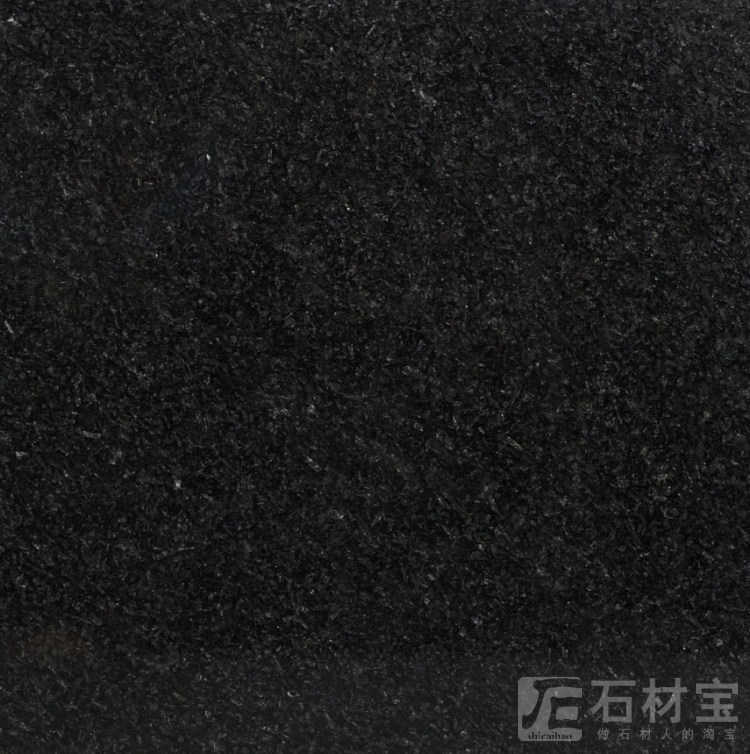 西昌黑