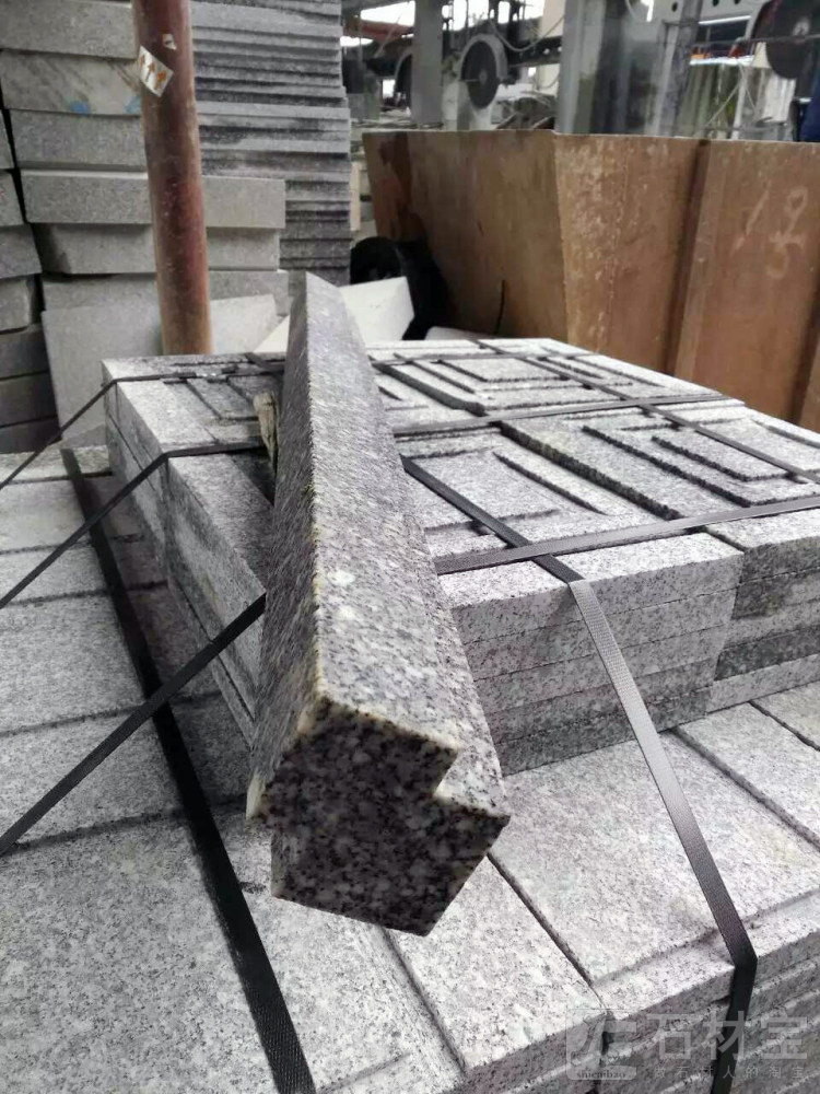 异形产品