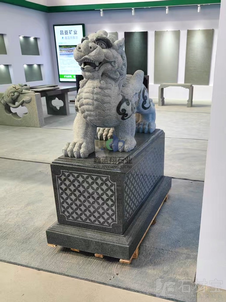 雕刻