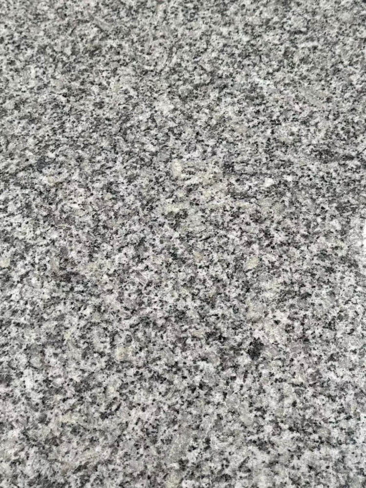 芙蓉白G602/高铁站优先产品