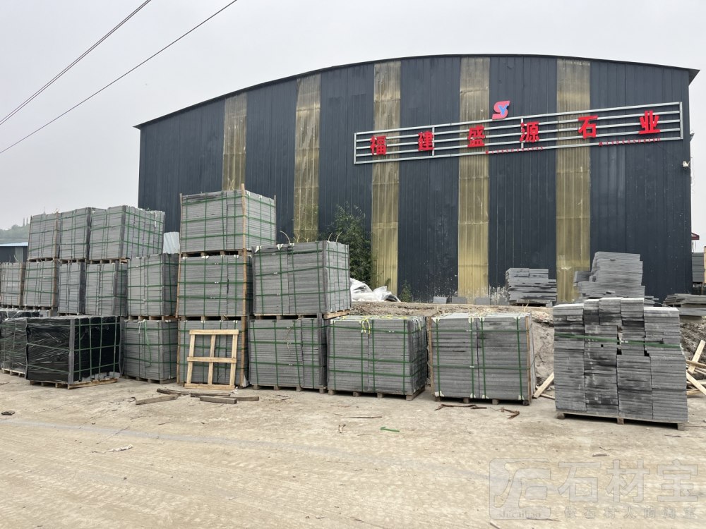 成品展示