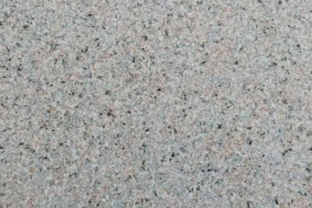 金沙红荔枝面