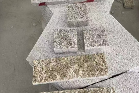 黄金麻马蹄石