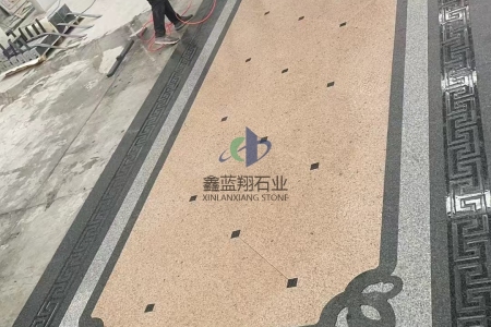 浮雕