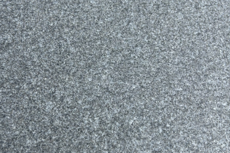 山西黑