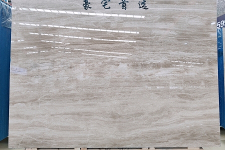 露娜灰