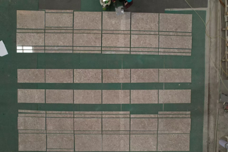 独家专场灰色