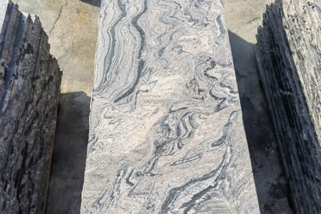浪淘沙幻彩麻夜里雪浪涛沙