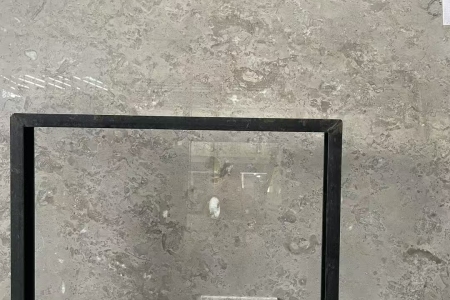 英格兰灰