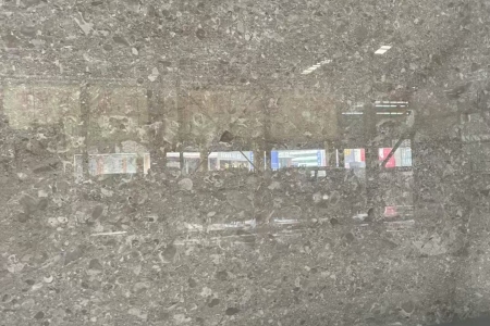 英格兰灰