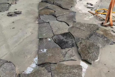 山西黑，中国黑，丰镇黑，滨州青，北大青，森林绿，贵妃红，柏坡黄，万年青，浪淘沙