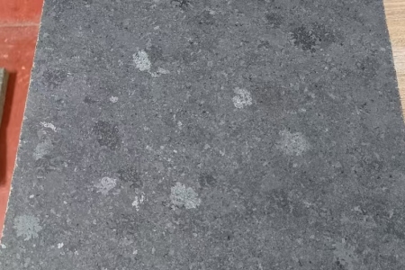 黑金钻大花哑光面