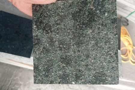 黑金钻大花荔枝面