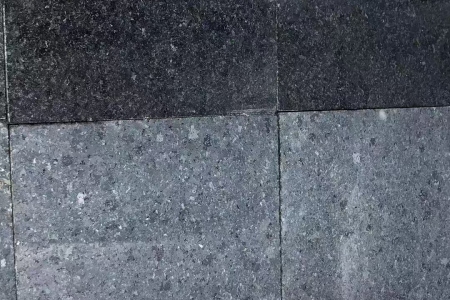 易县黑（黑金钻）黑晶钻，新684福鼎黑