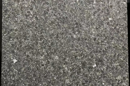 易县黑（黑金钻）火烧水冲+水洗