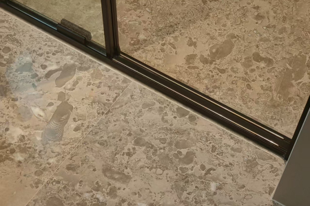 独家可控灰色