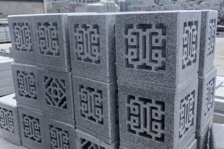 西乡黑
