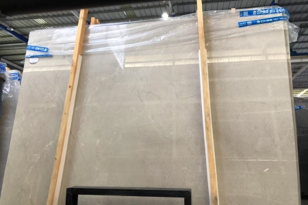 古堡灰 小米灰1.8加防水背胶