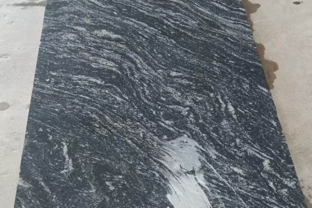 夜里雪