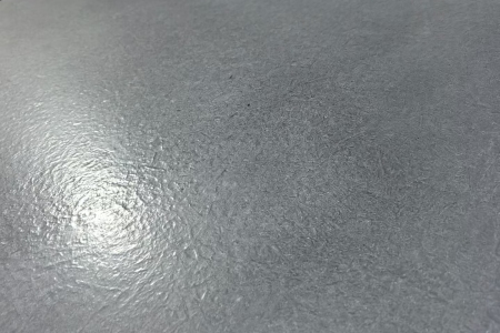 卡宾灰-库里南灰