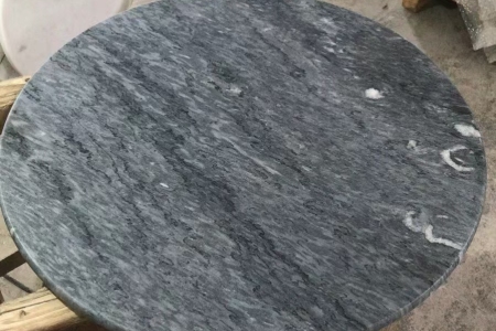 布鲁斯灰