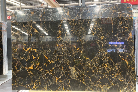 雅典黑金花
