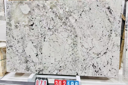 超白底潘多拉
