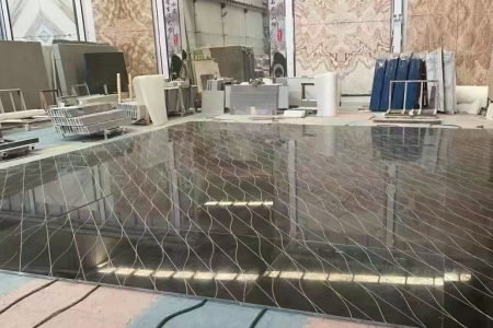 太古黑金
