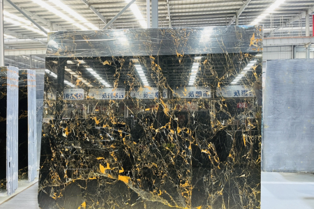 中国总代理雅典黑金花