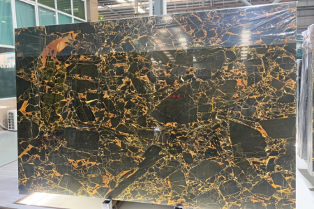 雅典黑金花中国总代理
