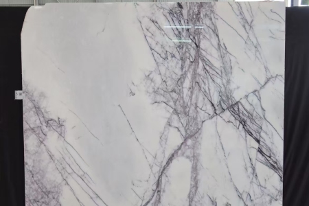 香雪梅