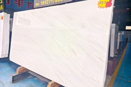 皇家白玉