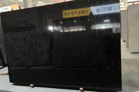 安哥拉黑超大规格