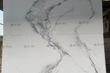 山水系列之简约系