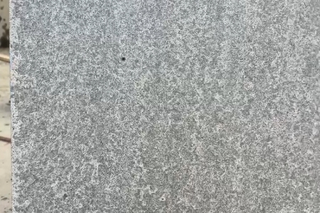 蒙古黑火烧面