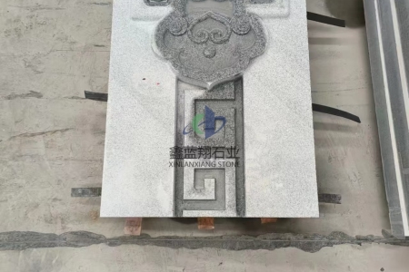 浮雕