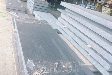 成品展示